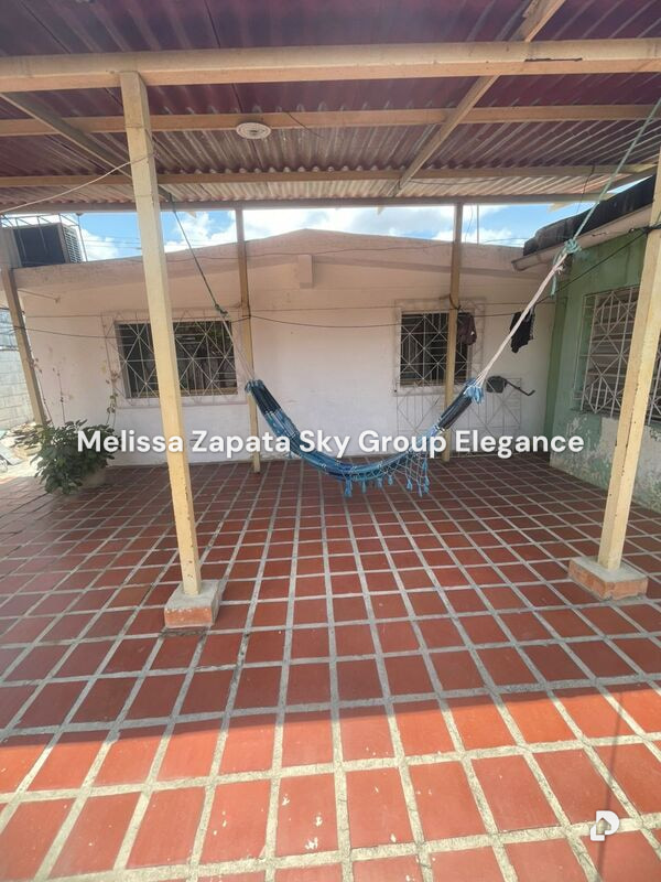 Casa en Barquisimeto – 7