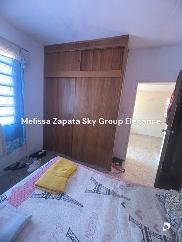 Casa en Barquisimeto – 3