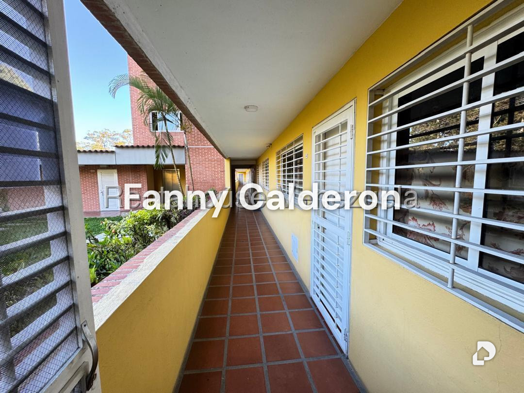Apartamento en Llano Alto, Carrizal – 22
