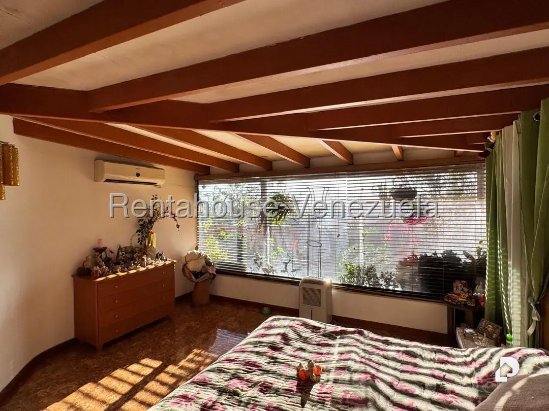 Apartamento en Llano Alto, Carrizal