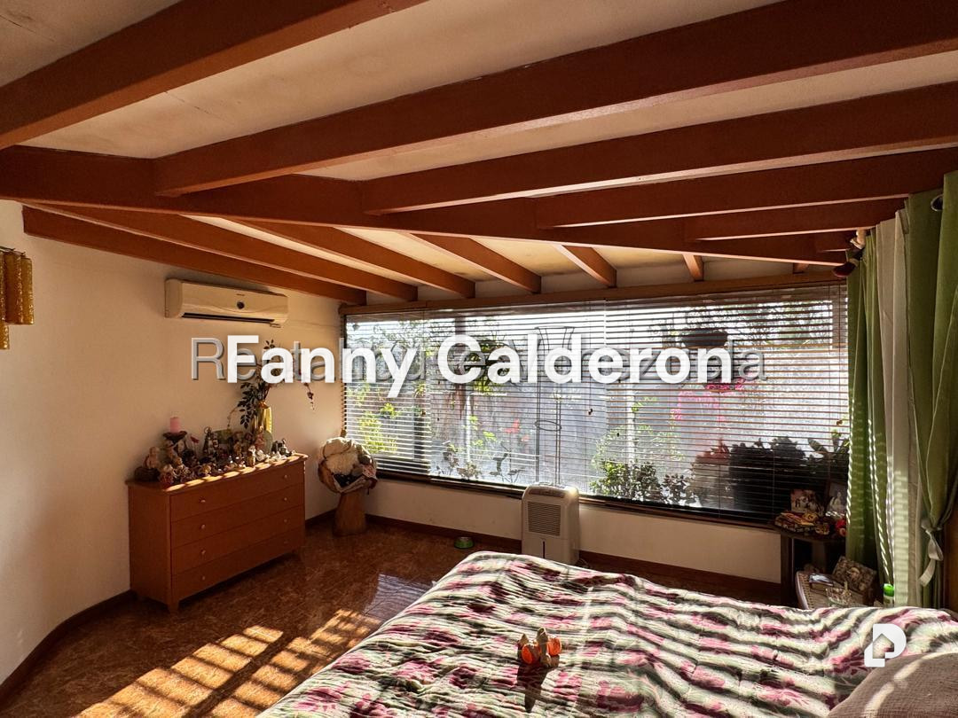 Apartamento en Llano Alto, Carrizal – 8