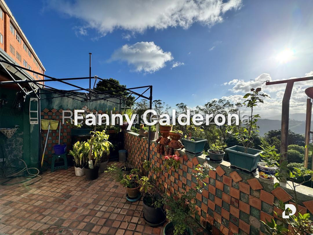Apartamento en Llano Alto, Carrizal – 20