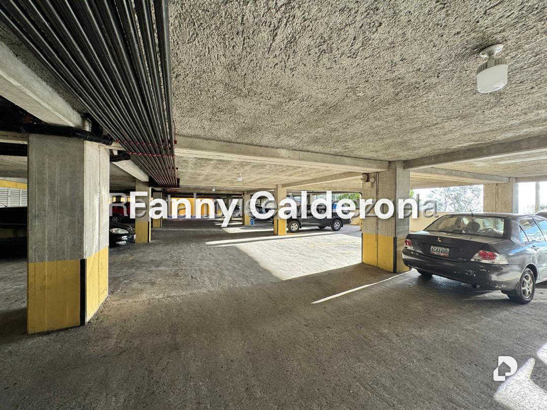 Apartamento en Llano Alto, Carrizal – 28