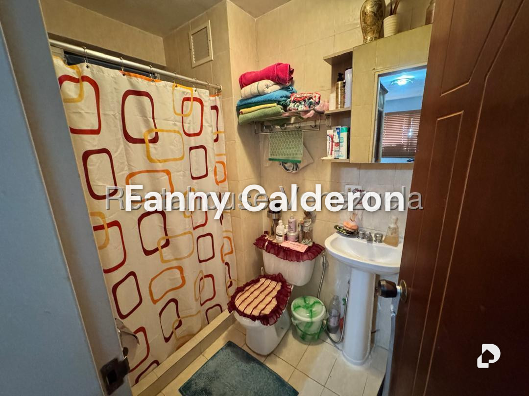 Apartamento en Llano Alto, Carrizal – 17