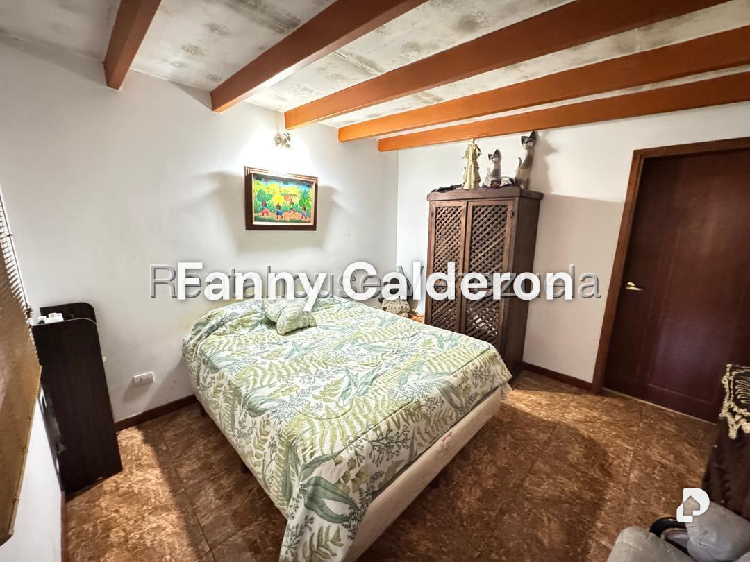 Apartamento en Llano Alto, Carrizal – 11