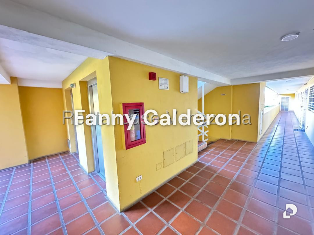 Apartamento en Llano Alto, Carrizal – 24