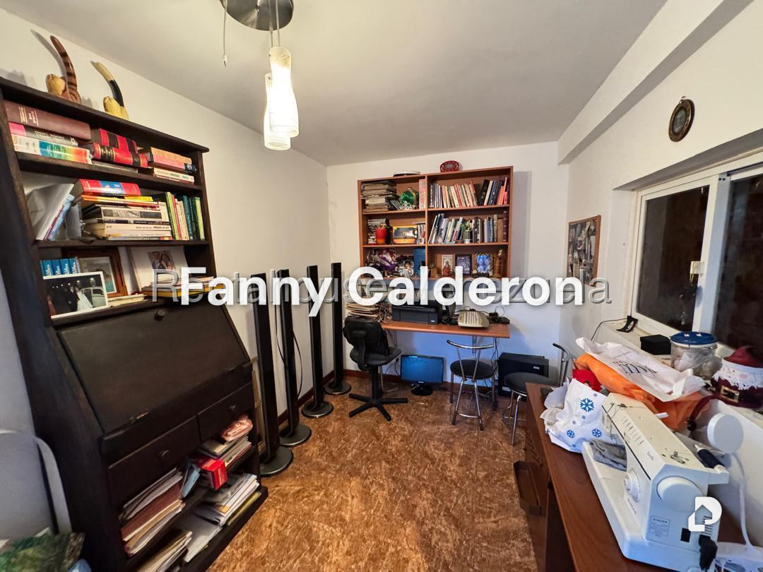 Apartamento en Llano Alto, Carrizal – 13