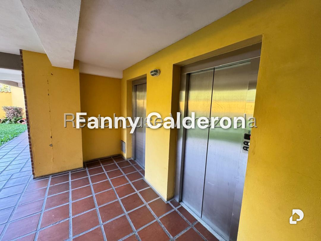 Apartamento en Llano Alto, Carrizal – 25