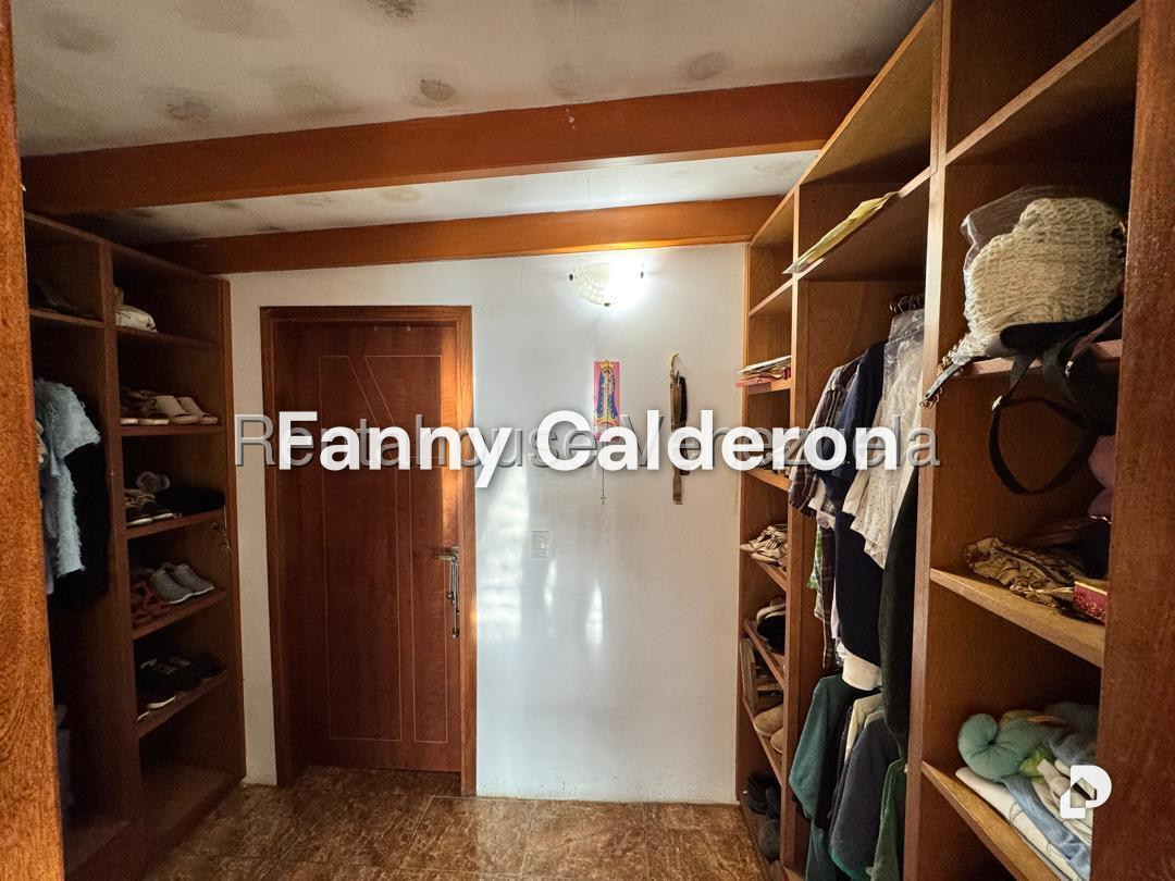 Apartamento en Llano Alto, Carrizal – 9