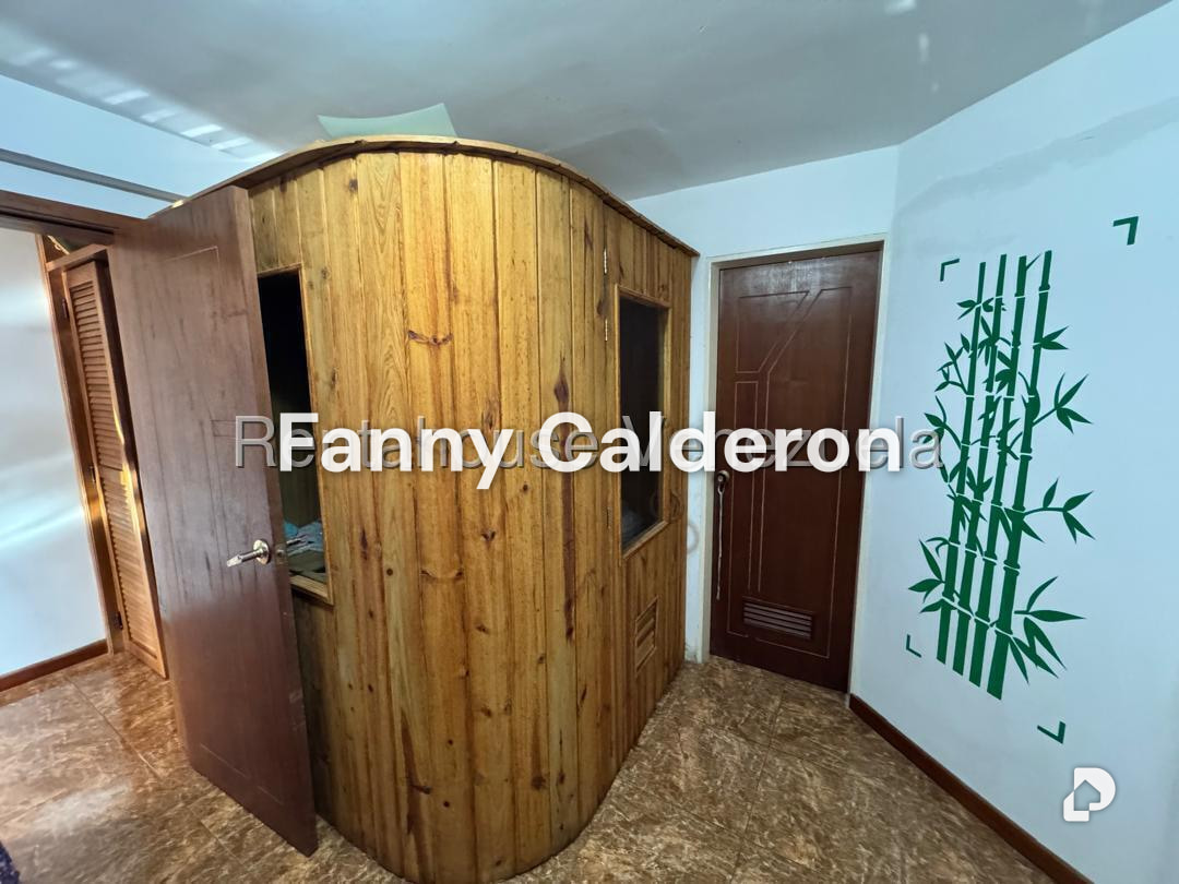 Apartamento en Llano Alto, Carrizal – 16