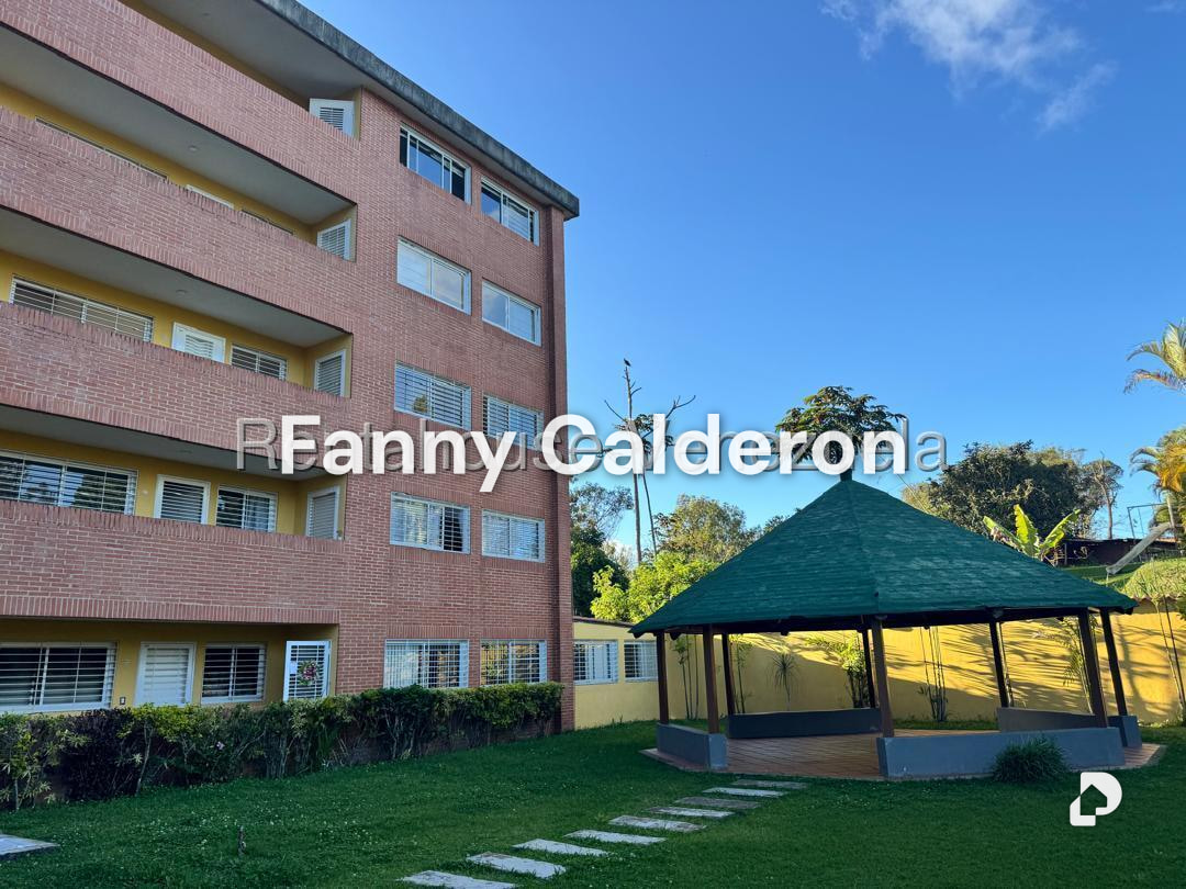 Apartamento en Llano Alto, Carrizal – 29