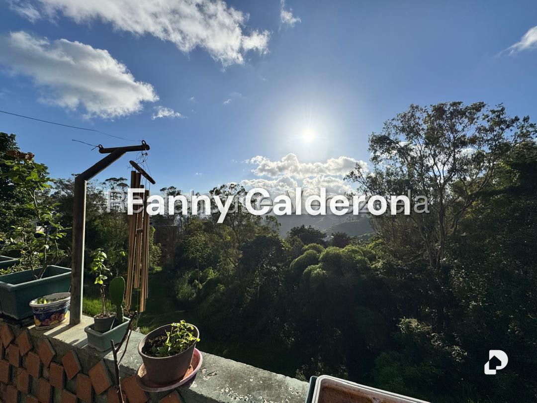 Apartamento en Llano Alto, Carrizal – 19