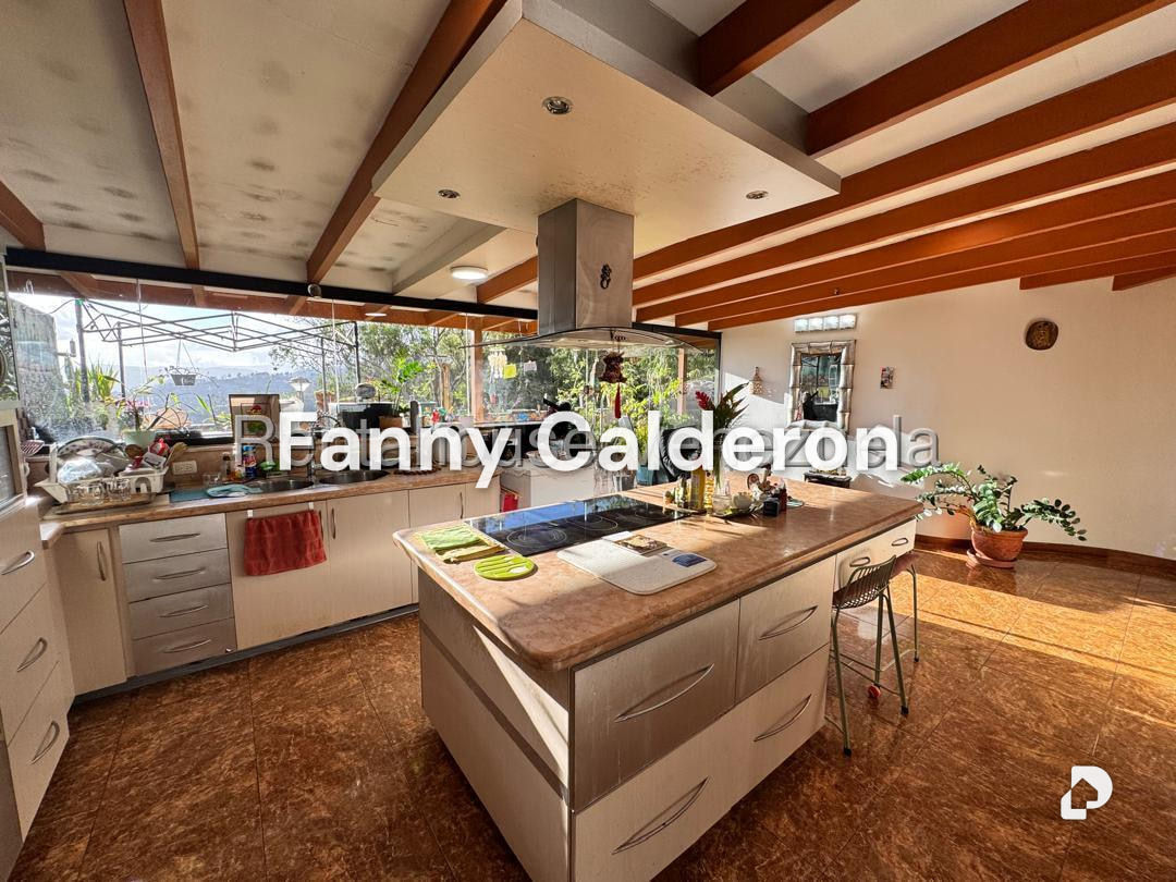 Apartamento en Llano Alto, Carrizal – 5