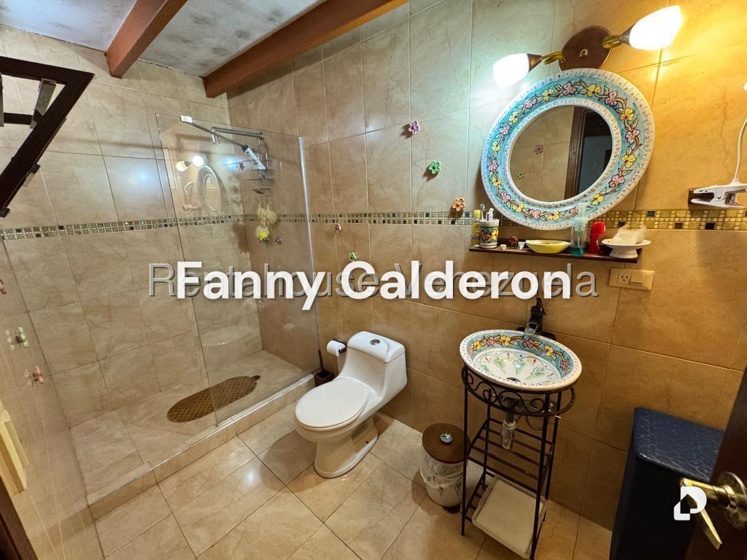 Apartamento en Llano Alto, Carrizal – 12