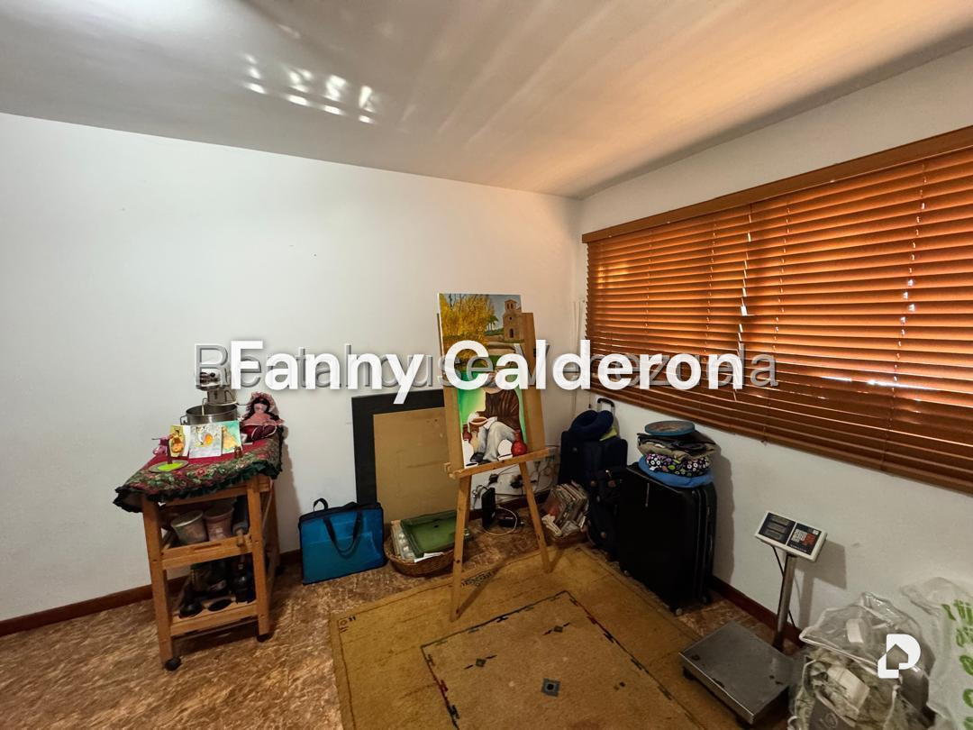 Apartamento en Llano Alto, Carrizal – 15