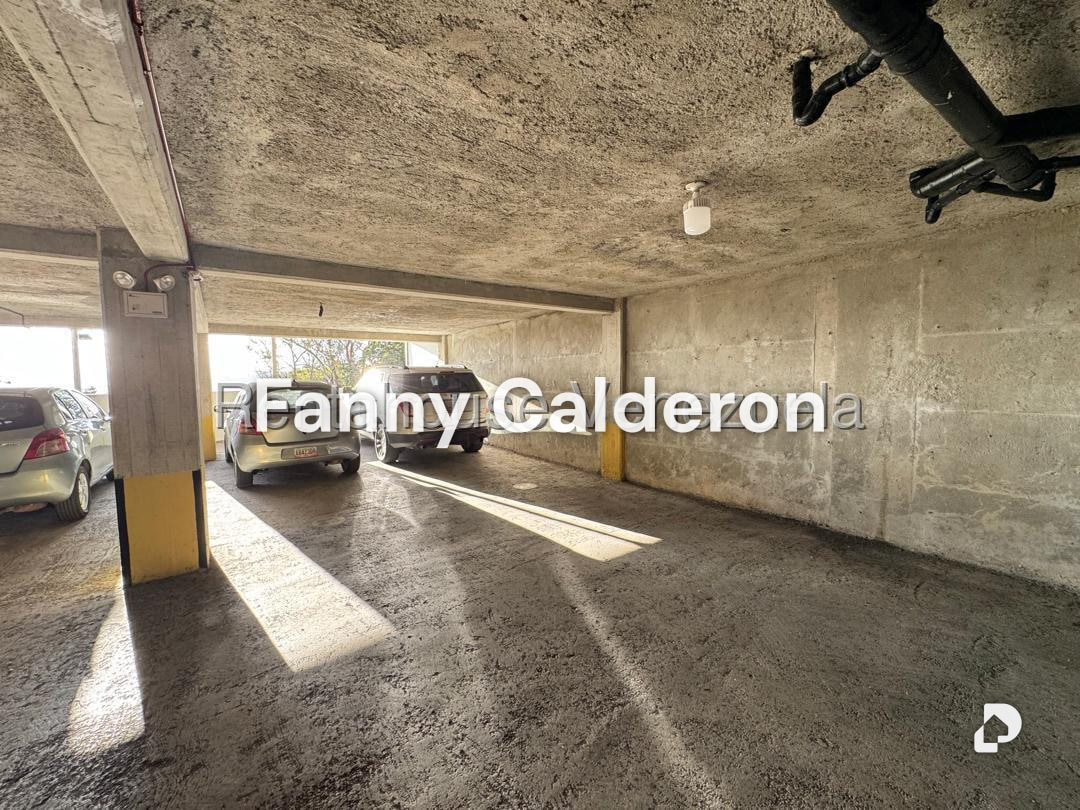 Apartamento en Llano Alto, Carrizal – 27
