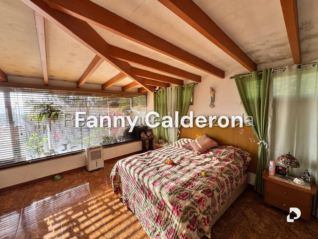 Apartamento en Llano Alto, Carrizal – 7