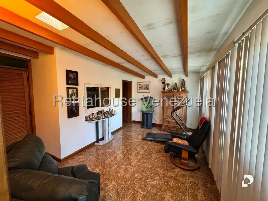 Apartamento en Llano Alto, Carrizal