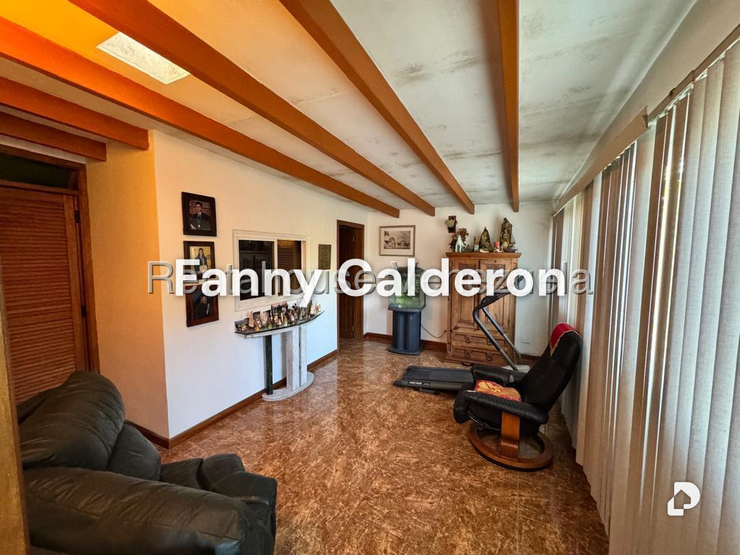 Apartamento en Llano Alto, Carrizal – 4