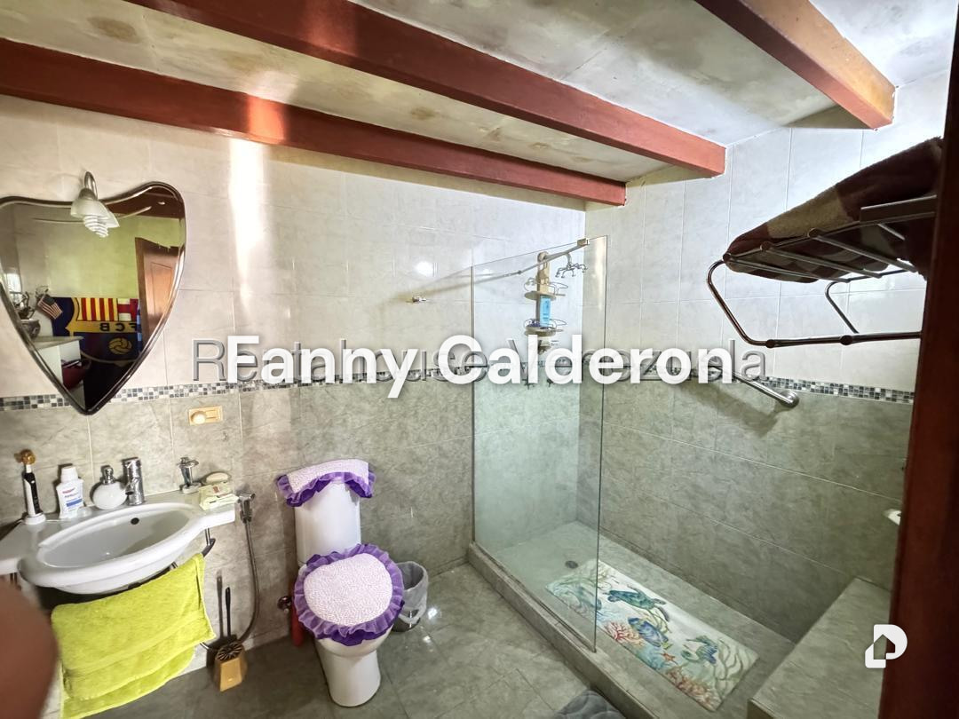 Apartamento en Llano Alto, Carrizal – 10