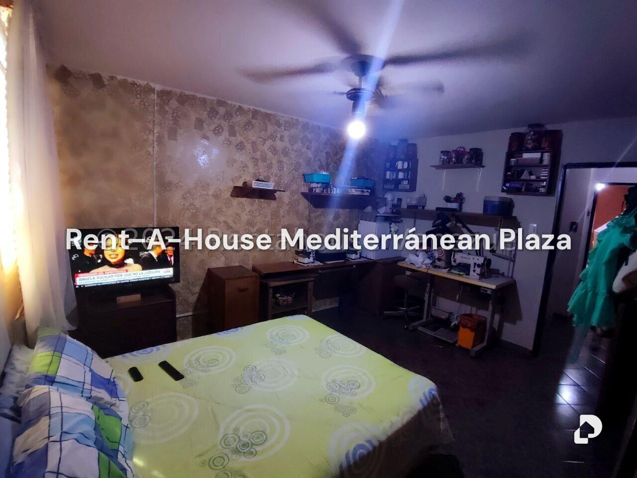 House in Tazajal, Naguanagua – 15