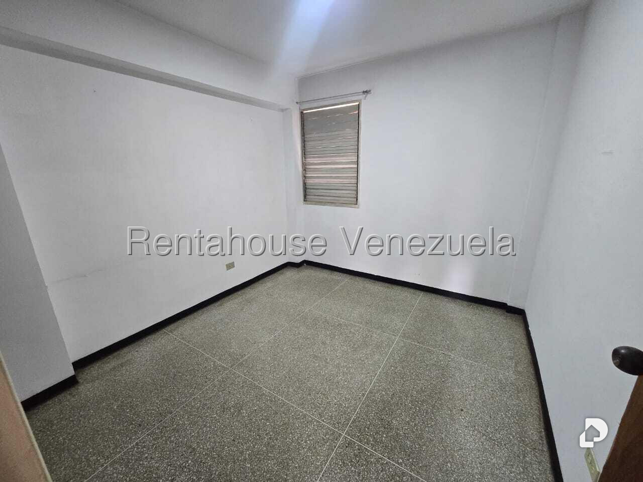 Apartamento en Parroquia La Candelaria, Caracas