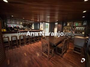 House in Prados del Este, Caracas – 27