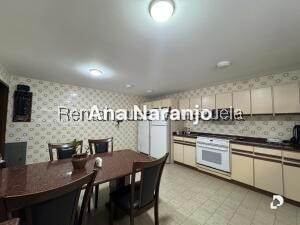 House in Prados del Este, Caracas – 17