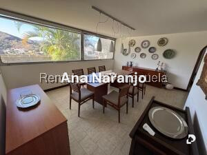 House in Prados del Este, Caracas – 12