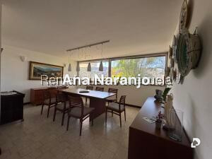 House in Prados del Este, Caracas – 11
