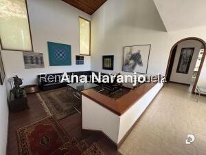 House in Prados del Este, Caracas – 7