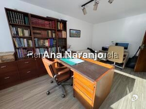 House in Prados del Este, Caracas – 25