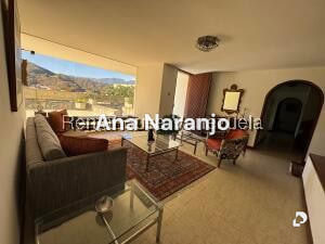 House in Prados del Este, Caracas – 3