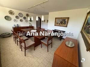 House in Prados del Este, Caracas – 10
