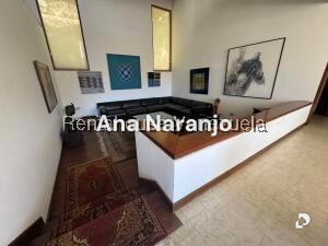 House in Prados del Este, Caracas – 5