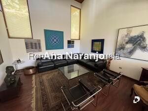 House in Prados del Este, Caracas – 4