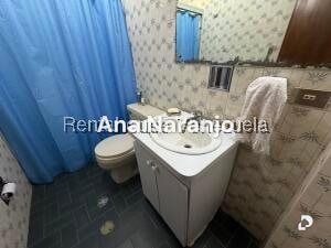 House in Prados del Este, Caracas – 21