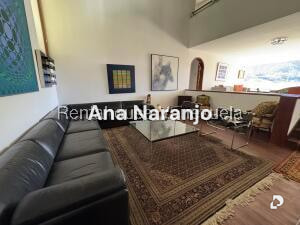 House in Prados del Este, Caracas – 8