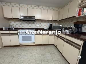 House in Prados del Este, Caracas – 16