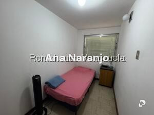 House in Prados del Este, Caracas – 20