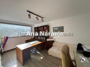 House in Prados del Este, Caracas – 24