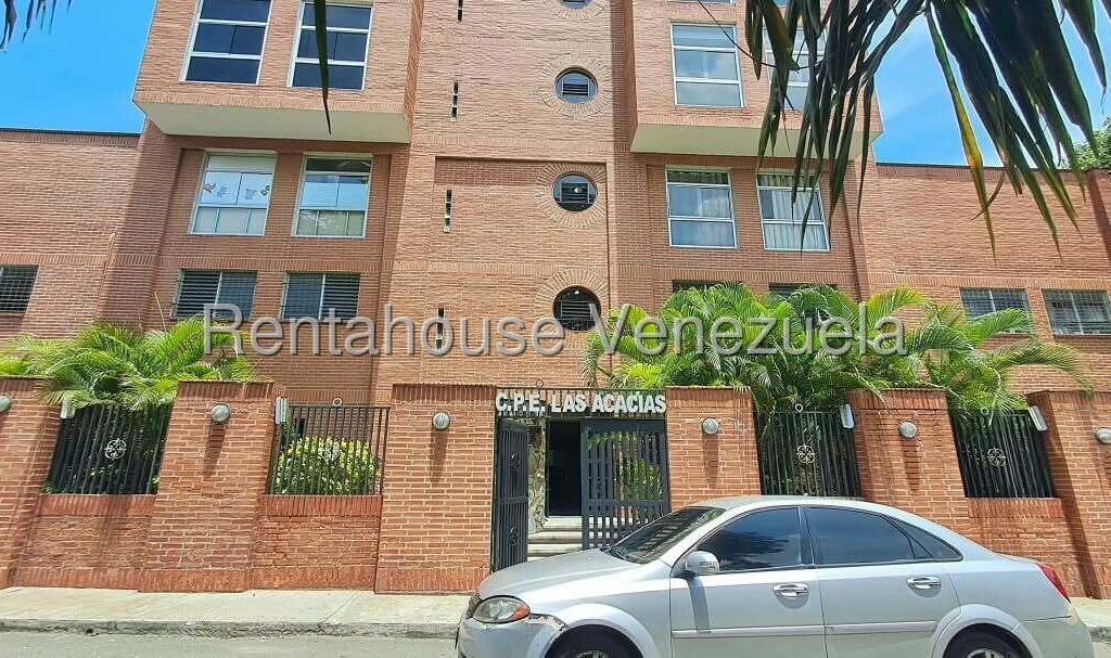 Local comercial en Avenida Bolivar Norte, Valencia - 1
