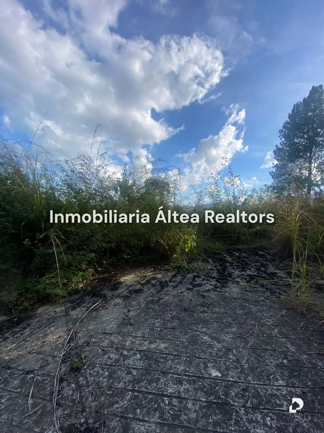 Terreno en Baruta, Caracas – 11