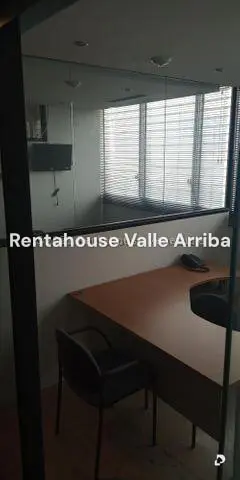 Local comercial en Los Ruices, Caracas – 12