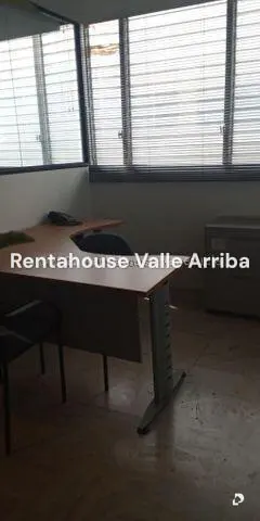 Local comercial en Los Ruices, Caracas – 13