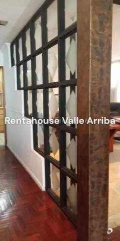 Local comercial en Los Ruices, Caracas – 5