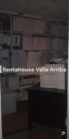 Local comercial en Los Ruices, Caracas – 19