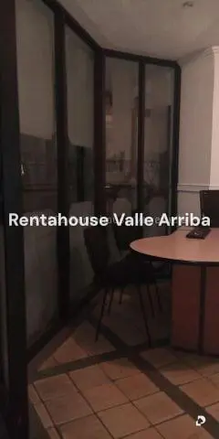 Local comercial en Los Ruices, Caracas – 8