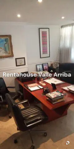 Local comercial en Los Ruices, Caracas – 4
