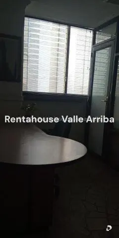 Local comercial en Los Ruices, Caracas – 11